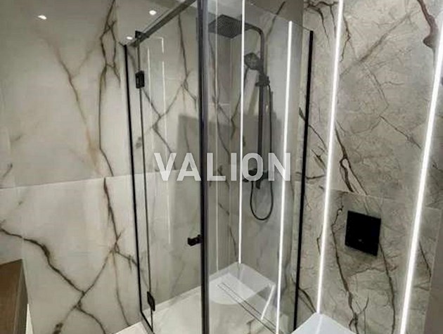 Продажа 1-к квартиры ул. Михаила Максимовича 24в