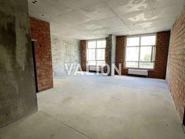 Продаж 2-к квартири ул. Никольско-Слободска 11