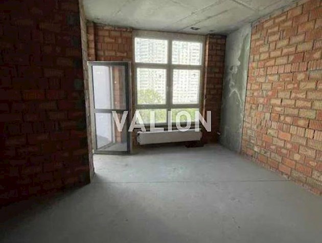 Продаж 2-к квартири ул. Никольско-Слободска 11