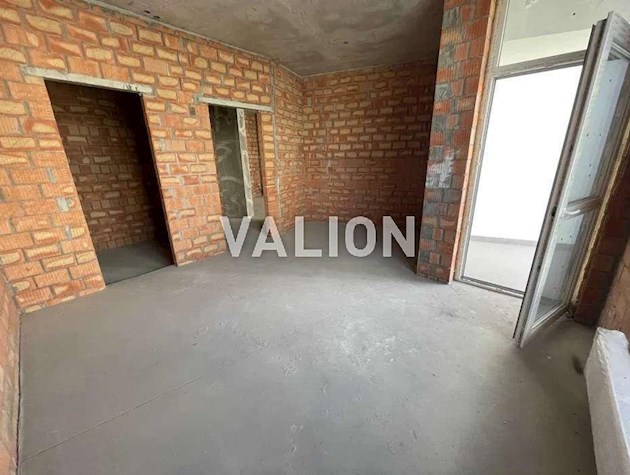 Продаж 2-к квартири ул. Никольско-Слободска 11