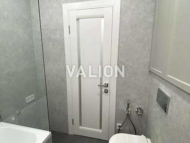 Продаж 1-к квартири вул. Всеволода Зміїнка 15/23 ЖК Варшавський 3