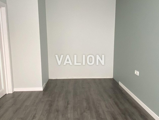 Продажа 1-к квартиры 40м2 ул. Всеволода Змиенко 15/23 ЖК Варшавский 3