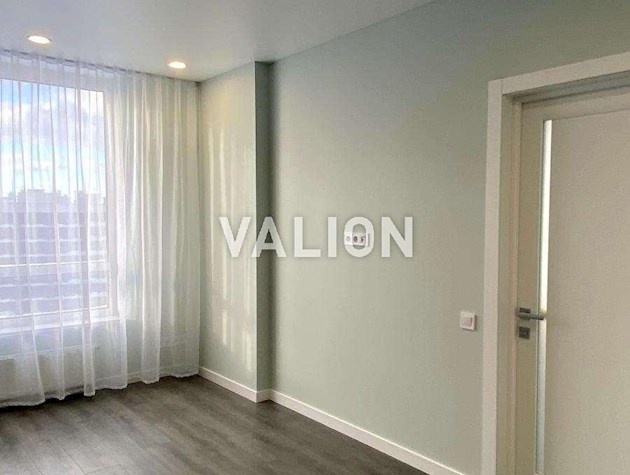 Продаж 1-к квартири вул. Всеволода Зміїнка 15/23 ЖК Варшавський 3