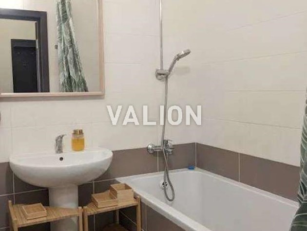 Продажа 1-к квартиры Берестейский просп. 65а