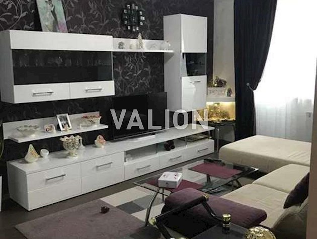 Проджа 2-к квартиры просп. Оболонский 11а