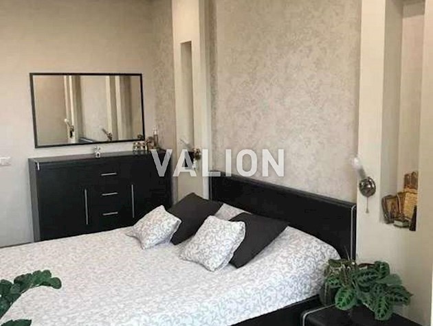 Проджа 2-к квартиры просп. Оболонский 11а