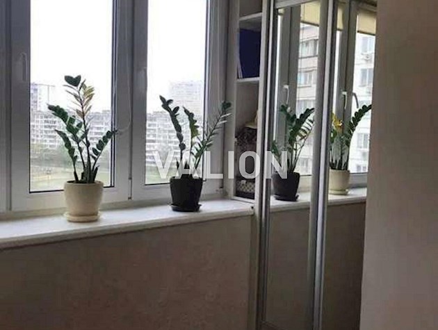 Проджа 2-к квартиры просп. Оболонский 11а