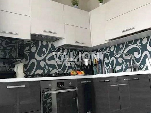 Проджа 2-к квартиры просп. Оболонский 11а