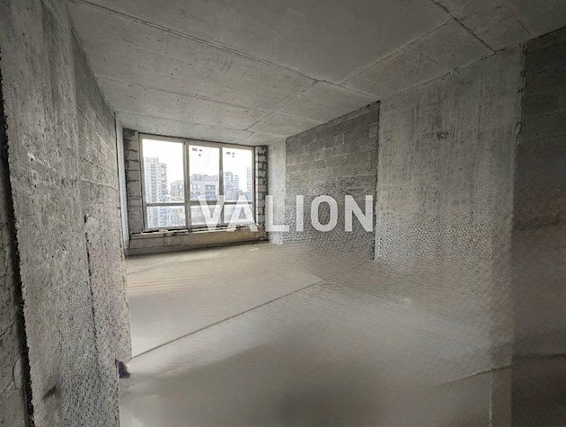 Продаж 2к.квартири ЖК Варшавський мікрорайон