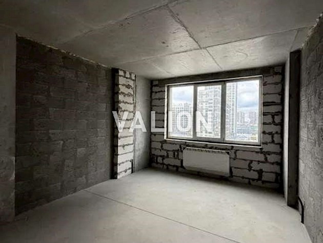 Продаж 2к.квартири ЖК Варшавський мікрорайон