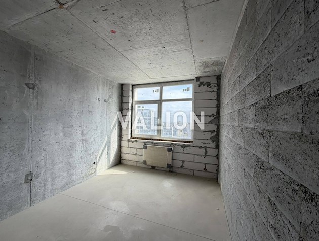 Продаж 2к.квартири ЖК Варшавський мікрорайон