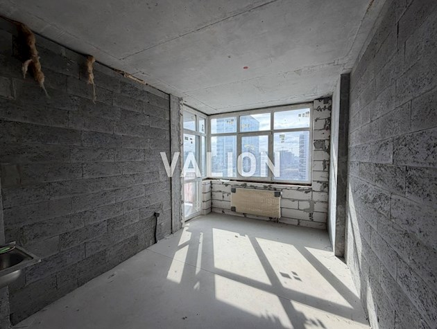 Продаж 2к.квартири ЖК Варшавський мікрорайон