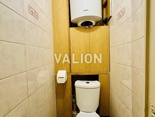 Энергонезависимая 2 комнатная квартира возле метро Теремки улица Глушкова 14