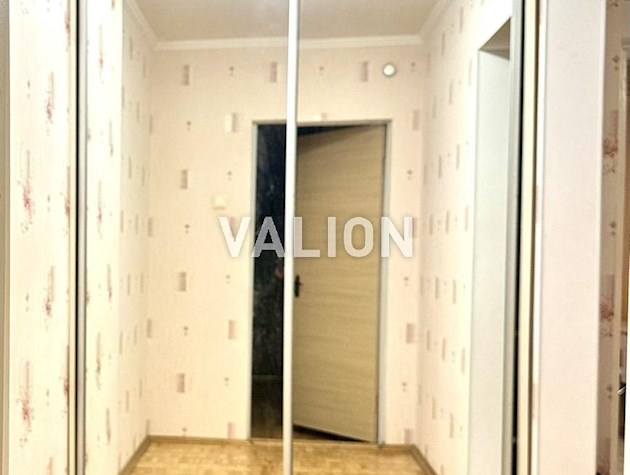 Энергонезависимая 2 комнатная квартира возле метро Теремки улица Глушкова 14