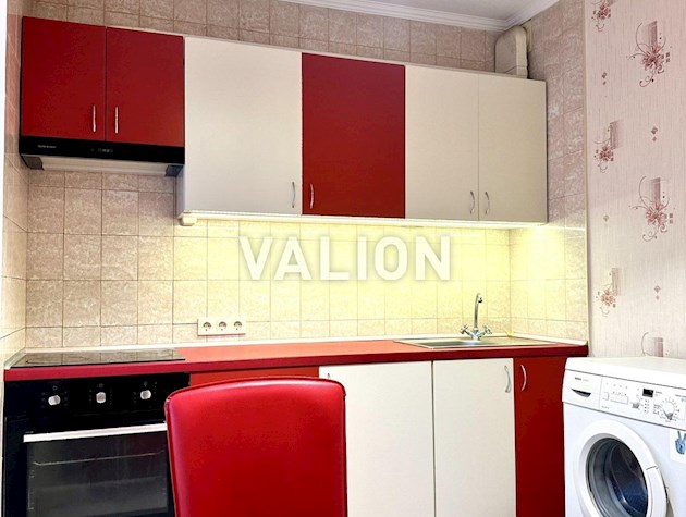 Энергонезависимая 2 комнатная квартира возле метро Теремки улица Глушкова 14