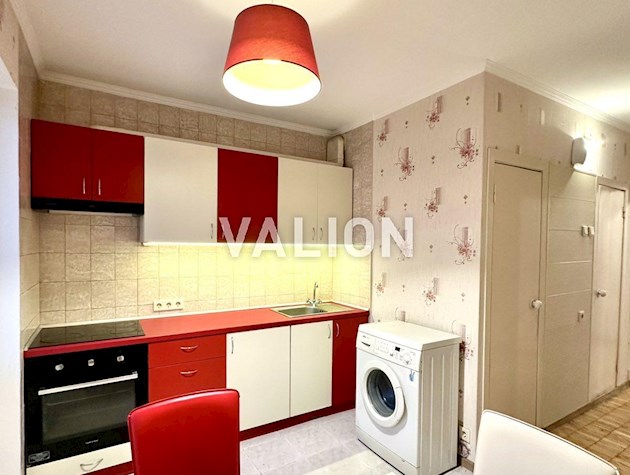 Энергонезависимая 2 комнатная квартира возле метро Теремки улица Глушкова 14