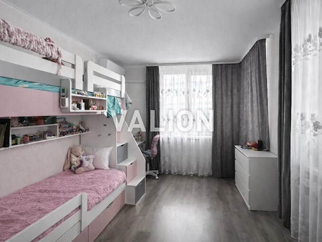 Продаж 2-х кімнатної квартири ЖК Теремки, вулиця АкадемікаЗаболотного,15-Б, Голосіївський район