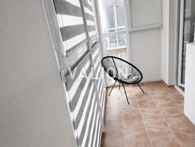 Продаж 2-х кімнатної квартири ЖК Теремки, вулиця АкадемікаЗаболотного,15-Б, Голосіївський район