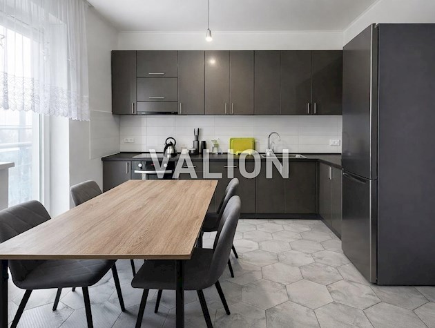 Продаж 2-х кімнатної квартири ЖК Теремки, вулиця АкадемікаЗаболотного,15-Б, Голосіївський район