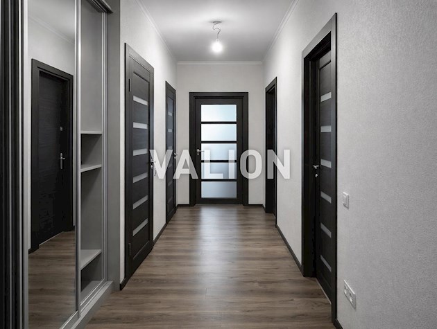 Продаж 2-х кімнатної квартири ЖК Теремки, вулиця АкадемікаЗаболотного,15-Б, Голосіївський район