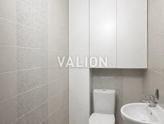 Продаж 2-х кімнатної квартири ЖК Теремки, вулиця АкадемікаЗаболотного,15-Б, Голосіївський район