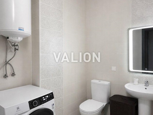 Продаж 2-х кімнатної квартири ЖК Теремки, вулиця АкадемікаЗаболотного,15-Б, Голосіївський район