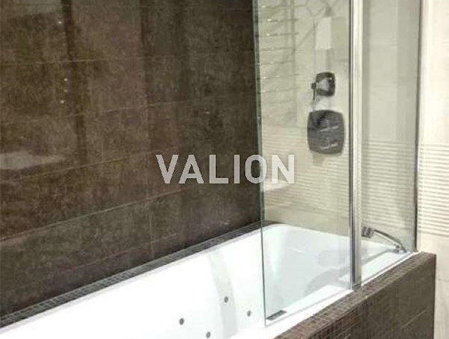 Продажа 3-к квартиры ул. Е.Чавдар 2