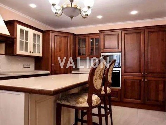 Продажа 3-к квартиры ул. Е.Чавдар 2