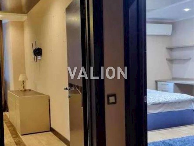 Продажа 3-к квартиры ул. Е.Чавдар 2