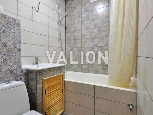 Продажа 2-к квартиры ул.Мрии 7