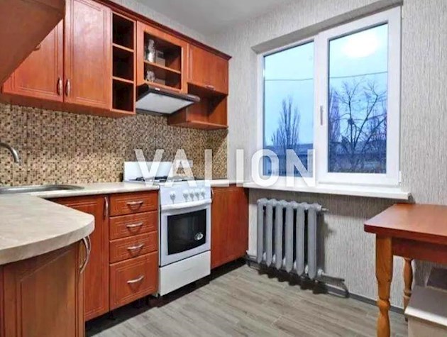 Продажа 2-к квартиры ул.Мрии 7