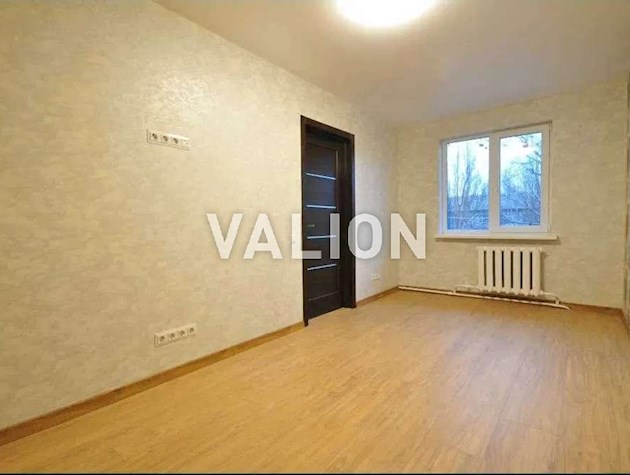 Продажа 2-к квартиры ул.Мрии 7