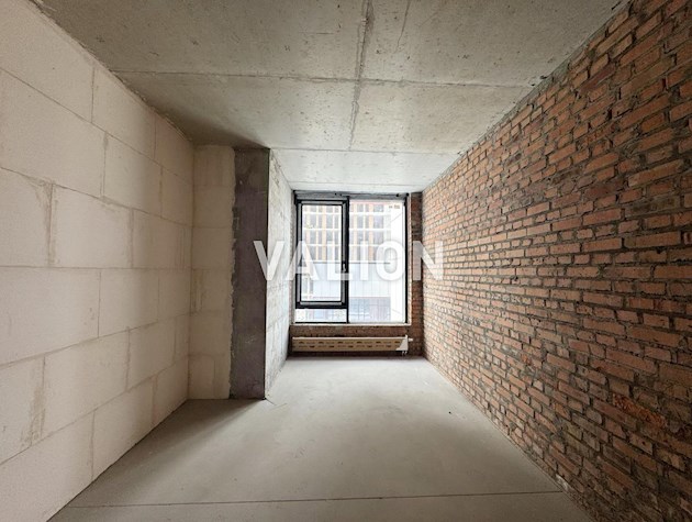 Продаж 1-кімнатної квартири в сучасному житловому комплексі ЖК Creator City