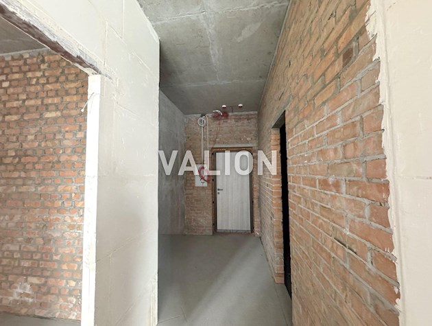 Продаж 1-кімнатної квартири в сучасному житловому комплексі ЖК Creator City