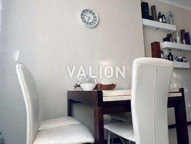 Продажа 1-к квартиры ул. Рудницкого 5а