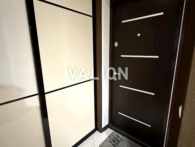 Продается однокомнатная квартира, ЖК «Ликоград-3», улица Здановской Юлии (Ломоносова), 50/2