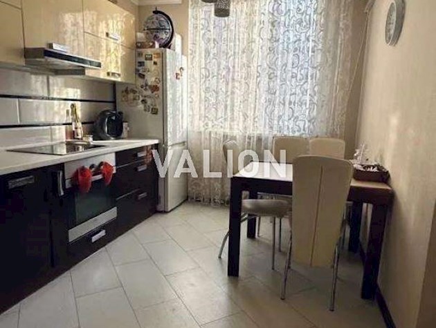 Продажа 1-к квартиры ул. Рудницкого 5а