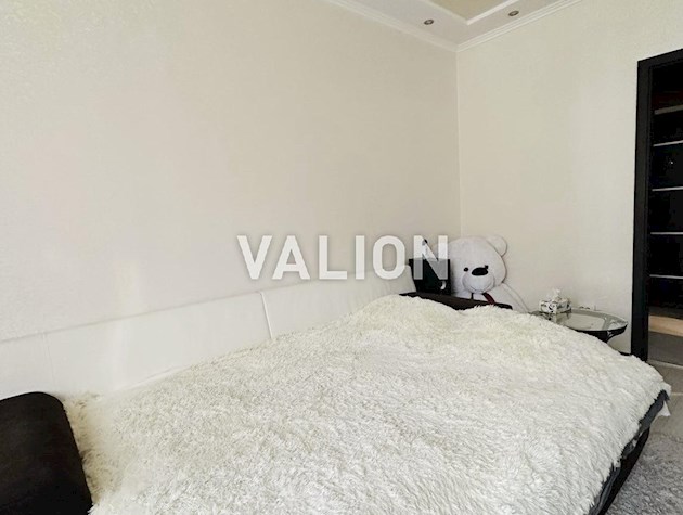 Продается однокомнатная квартира, ЖК «Ликоград-3», улица Здановской Юлии (Ломоносова), 50/2