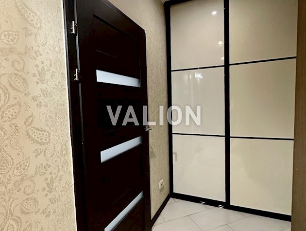 Продается однокомнатная квартира, ЖК «Ликоград-3», улица Здановской Юлии (Ломоносова), 50/2