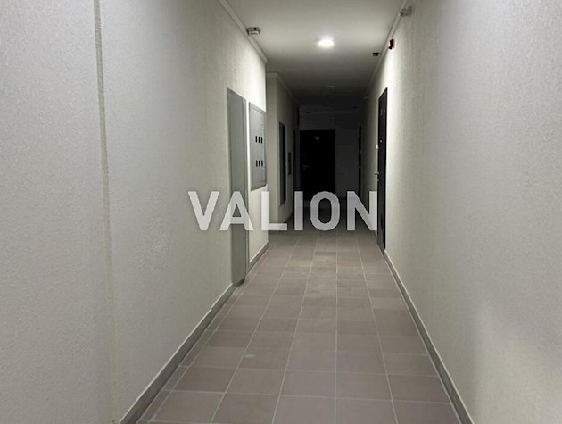 Продажа 1 комнатной квартиры 44 м²ЖК «Варшавский-3» | Переуступка