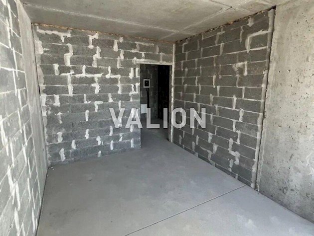 Продажа 1 комнатной квартиры 44 м²ЖК «Варшавский-3» | Переуступка