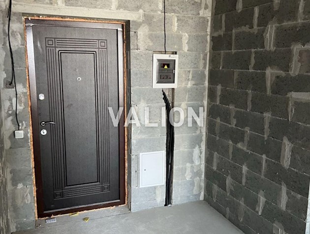 Продажа 1 комнатной квартиры 44 м²ЖК «Варшавский-3» | Переуступка