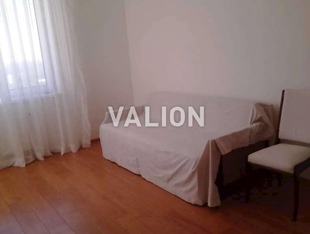 Продажа 1-к квартиры ул. Олевская 9