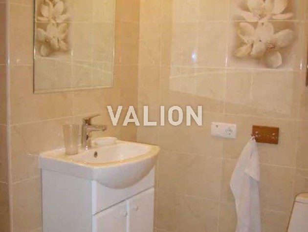 Продажа 1-к квартиры ул. Олевская 9