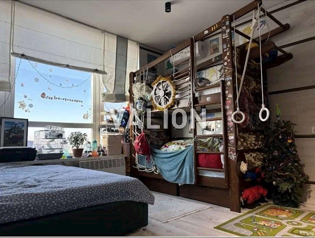 Продаж 1-к квартири вул. Кам’янська 6