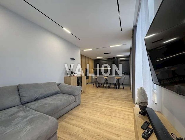 Продажа 2-к квартиры ул. Виктора Некрасова 12а