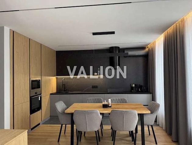 Продажа 2-к квартиры ул. Виктора Некрасова 12а