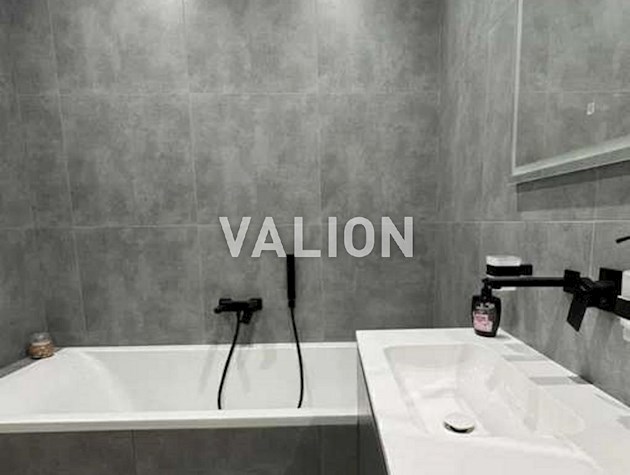 Продажа 2-к квартиры ул. Виктора Некрасова 12а