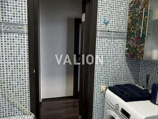 Продажа 1-к квартиры просп. В. Ивасюка 2г