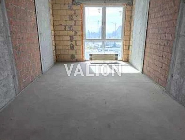 Продаж 2-кімнатної квартири вул. Лейпцизька, 13А, Печерський район